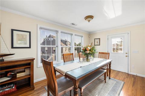 61 Old Mill Blvd, Warwick, RI 02889 photo 10