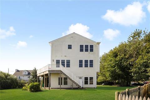 61 Old Mill Blvd, Warwick, RI 02889 photo 30