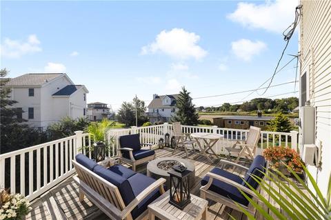 61 Old Mill Blvd, Warwick, RI 02889 photo 26
