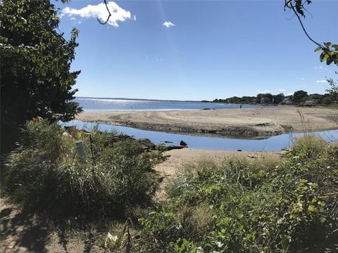 61 Old Mill Blvd, Warwick, RI 02889 photo 36