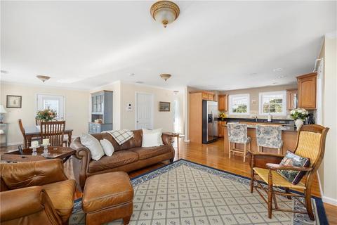 61 Old Mill Blvd, Warwick, RI 02889 photo 13