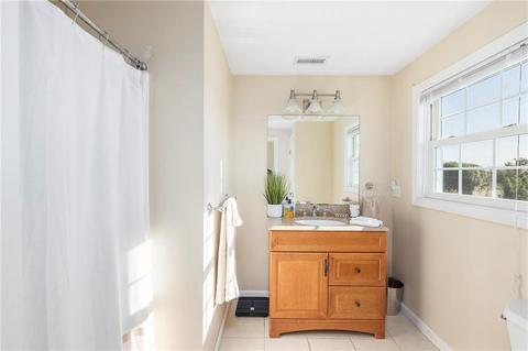 61 Old Mill Blvd, Warwick, RI 02889 photo 18