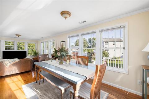 61 Old Mill Blvd, Warwick, RI 02889 photo 8