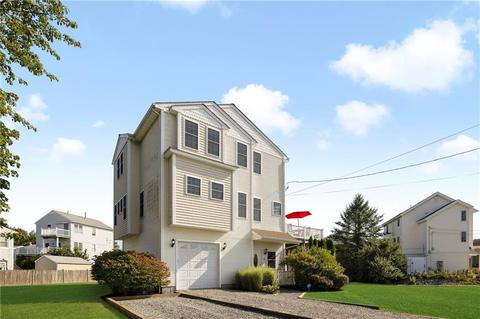 61 Old Mill Blvd, Warwick, RI 02889 photo 29