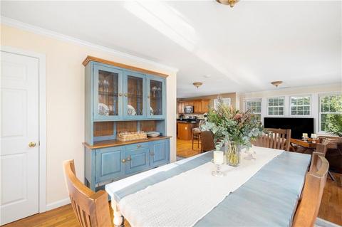 61 Old Mill Blvd, Warwick, RI 02889 photo 9