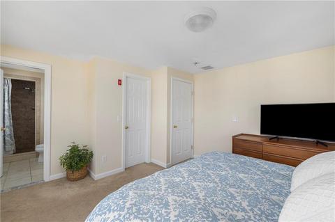 61 Old Mill Blvd, Warwick, RI 02889 photo 24