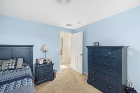 61 Old Mill Blvd, Warwick, RI 02889 photo 20