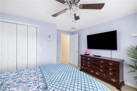 61 Old Mill Blvd, Warwick, RI 02889 photo 22