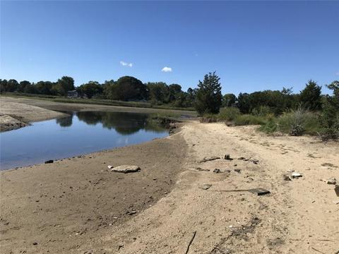 61 Old Mill Blvd, Warwick, RI 02889 photo 37