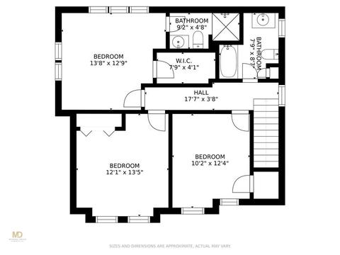 61 Old Mill Blvd, Warwick, RI 02889 photo 35