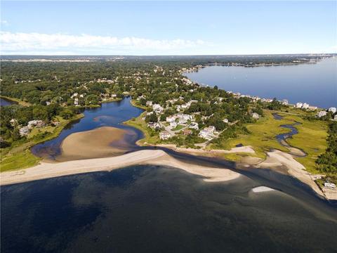 61 Old Mill Blvd, Warwick, RI 02889 photo 32