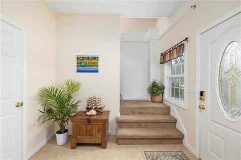 61 Old Mill Blvd, Warwick, RI 02889 photo 7