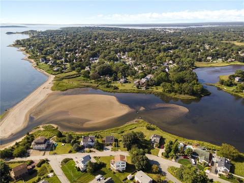 61 Old Mill Blvd, Warwick, RI 02889 photo 28