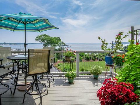 4042 Post Rd #7, Warwick, RI 02886 photo 16