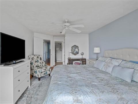 4042 Post Rd #7, Warwick, RI 02886 photo 18