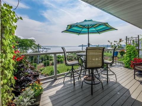 4042 Post Rd #7, Warwick, RI 02886 photo 19