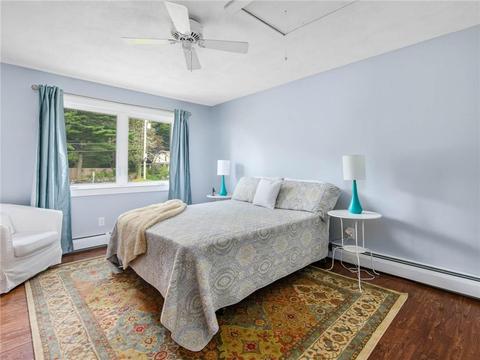 4042 Post Rd #7, Warwick, RI 02886 photo 22
