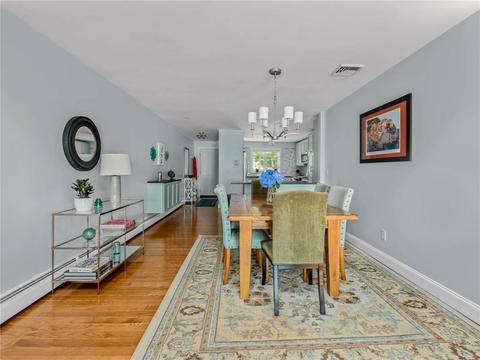 4042 Post Rd #7, Warwick, RI 02886 photo 10