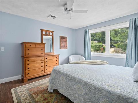 4042 Post Rd #7, Warwick, RI 02886 photo 23