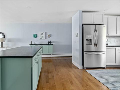 4042 Post Rd #7, Warwick, RI 02886 photo 12