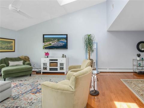 4042 Post Rd #7, Warwick, RI 02886 photo 4