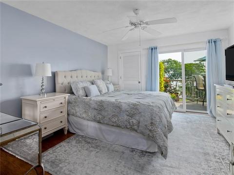 4042 Post Rd #7, Warwick, RI 02886 photo 17