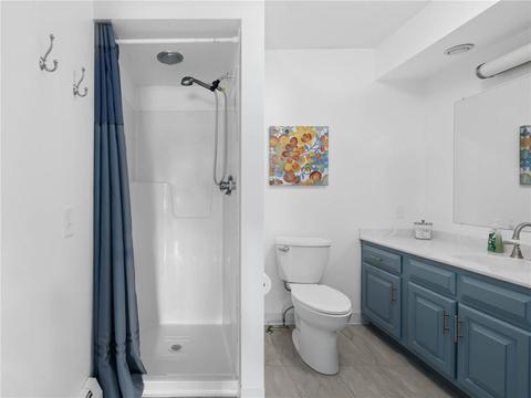 4042 Post Rd #7, Warwick, RI 02886 photo 20
