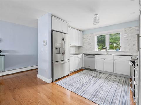 4042 Post Rd #7, Warwick, RI 02886 photo 15