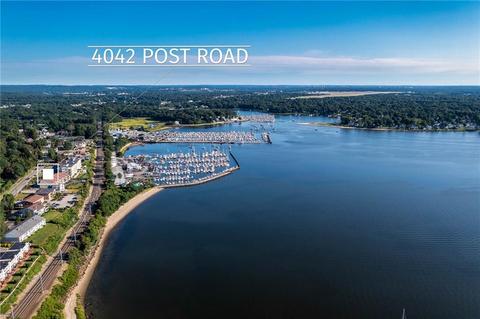 4042 Post Rd #7, Warwick, RI 02886 photo 2
