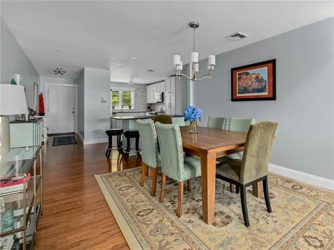 4042 Post Rd #7, Warwick, RI 02886 photo 7