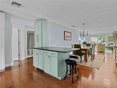 4042 Post Rd #7, Warwick, RI 02886 photo 11