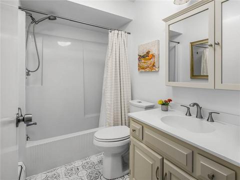 4042 Post Rd #7, Warwick, RI 02886 photo 24