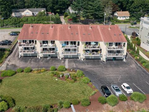 4042 Post Rd #7, Warwick, RI 02886 photo 27
