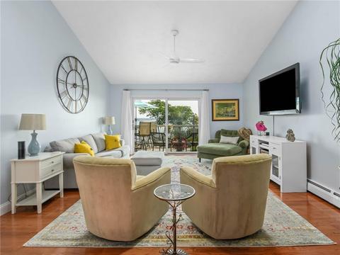 4042 Post Rd #7, Warwick, RI 02886 photo 5