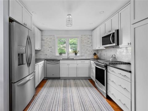 4042 Post Rd #7, Warwick, RI 02886 photo 13