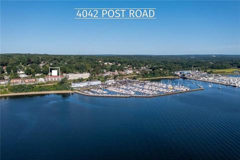 4042 Post Rd #7, Warwick, RI 02886 photo 1