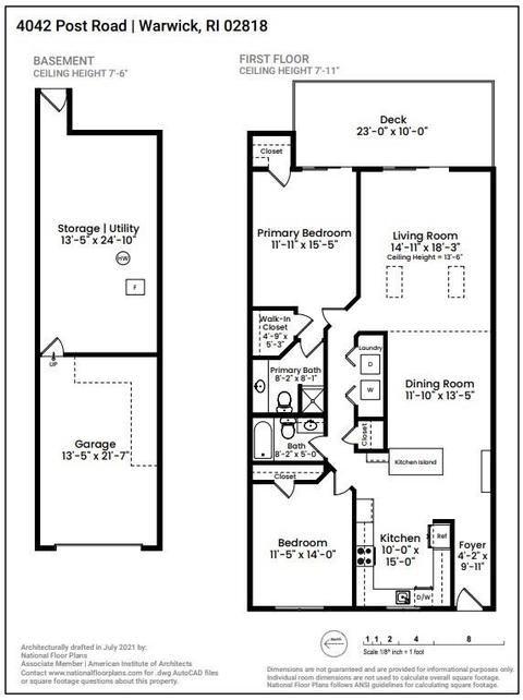 4042 Post Rd #7, Warwick, RI 02886 photo 31