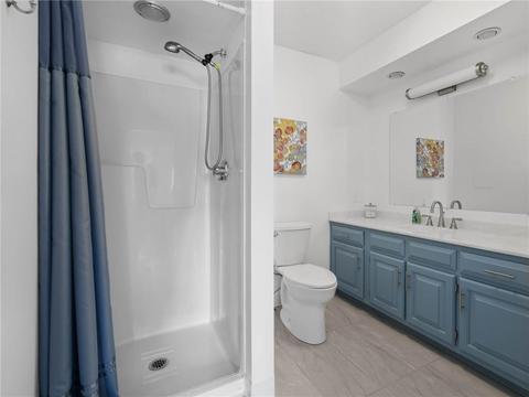 4042 Post Rd #7, Warwick, RI 02886 photo 21
