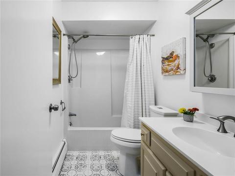 4042 Post Rd #7, Warwick, RI 02886 photo 25