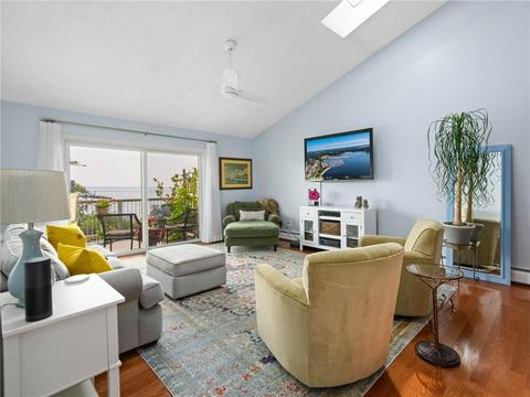 4042 Post Rd #7, Warwick, RI 02886 photo 6