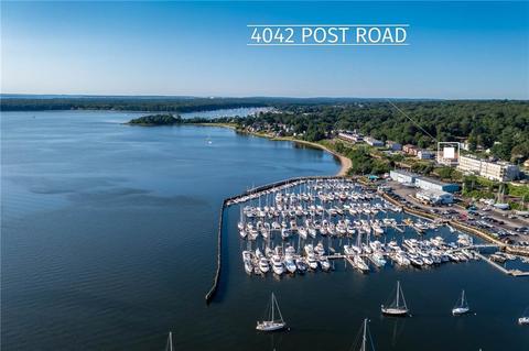 4042 Post Rd #7, Warwick, RI 02886 photo 30