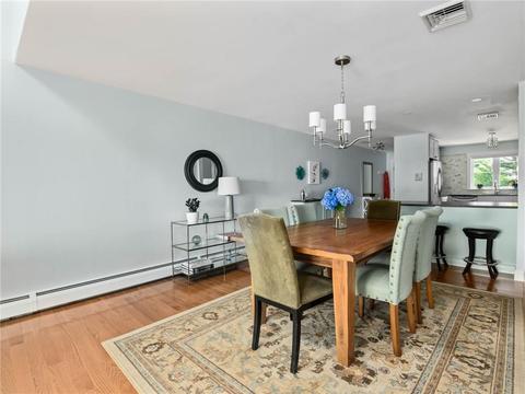 4042 Post Rd #7, Warwick, RI 02886 photo 8