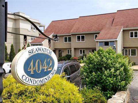 4042 Post Rd #7, Warwick, RI 02886 photo 26
