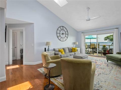 4042 Post Rd #7, Warwick, RI 02886 photo 3