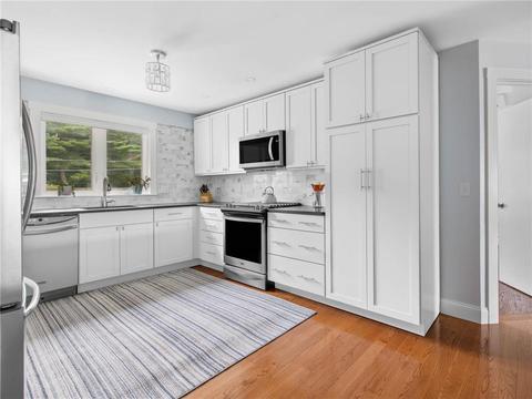 4042 Post Rd #7, Warwick, RI 02886 photo 14