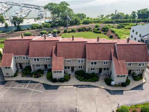 4042 Post Rd #7, Warwick, RI 02886 photo 29