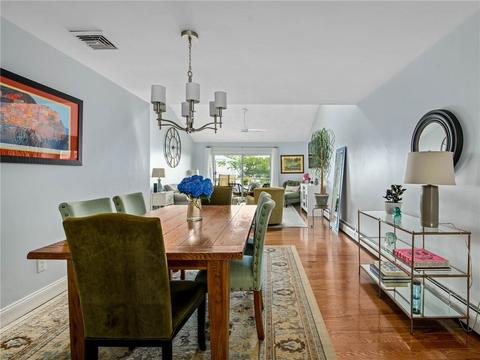4042 Post Rd #7, Warwick, RI 02886 photo 9