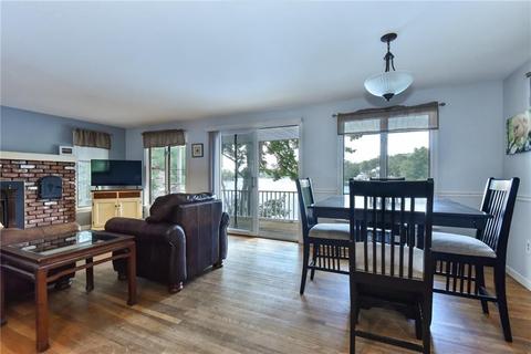 23 E Shore Dr, Exeter, RI 02822 photo 16