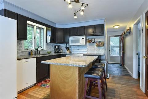 23 E Shore Dr, Exeter, RI 02822 photo 17