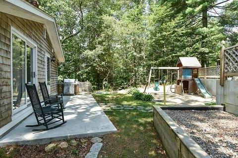 23 E Shore Dr, Exeter, RI 02822 photo 12
